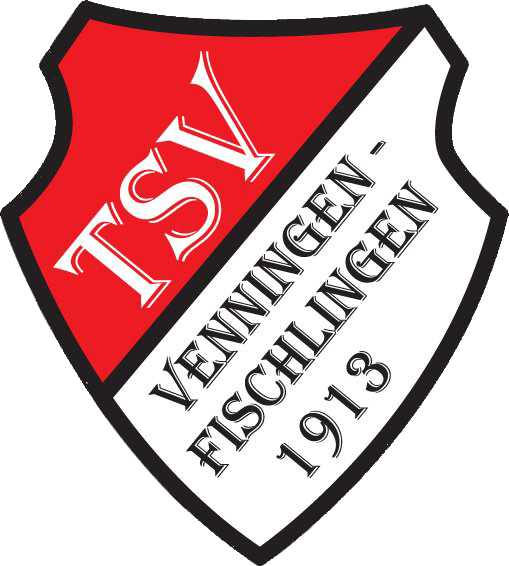 TSV Logo neu